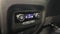 2025 Buick Enclave 4dr Sport Touring