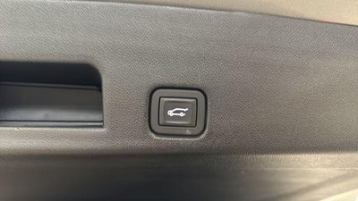 2025 Buick Enclave 4dr Sport Touring