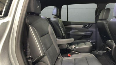 2025 Buick Enclave 4dr Sport Touring