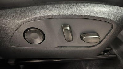 2025 Buick Enclave 4dr Sport Touring