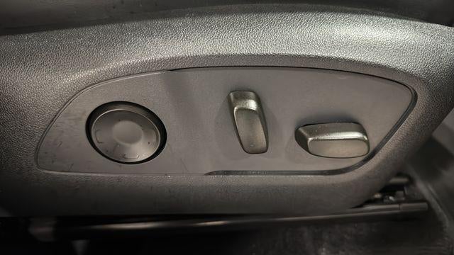 2025 Buick Enclave 4dr Sport Touring