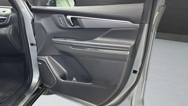 2025 Buick Enclave 4dr Sport Touring