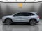 2025 Buick Enclave 4dr Sport Touring