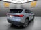 2025 Buick Enclave 4dr Sport Touring