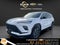 2025 Buick Enclave 4dr Sport Touring