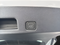 2025 Buick Enclave 4dr Sport Touring