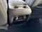 2025 Buick Enclave 4dr Sport Touring