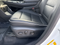 2025 Buick Enclave 4dr Sport Touring