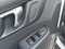 2025 Buick Enclave 4dr Sport Touring