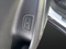 2025 Buick Enclave 4dr Sport Touring