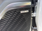 2025 Buick Enclave 4dr Sport Touring