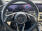 2025 Buick Enclave 4dr Sport Touring