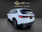 2025 Buick Enclave 4dr Sport Touring
