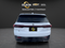 2025 Buick Enclave 4dr Sport Touring