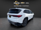 2025 Buick Enclave 4dr Sport Touring