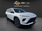 2025 Buick Enclave 4dr Sport Touring