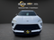 2025 Buick Enclave 4dr Sport Touring