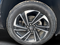2025 Buick Enclave 4dr Sport Touring