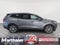 2019 Buick Enclave Avenir AWD