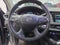 2019 Buick Enclave Avenir AWD