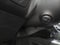 2019 Buick Enclave Avenir AWD
