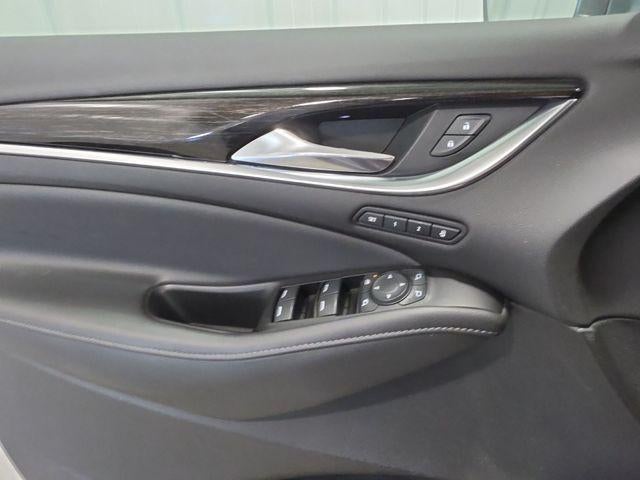 2019 Buick Enclave Avenir AWD