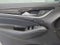 2019 Buick Enclave Avenir AWD