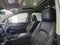 2019 Buick Enclave Avenir AWD