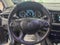 2019 Buick Enclave Base