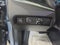 2019 Buick Enclave Base