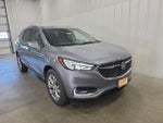 2019 Buick Enclave Avenir AWD