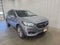 2019 Buick Enclave Avenir AWD