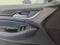 2019 Buick Enclave Base