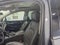 2019 Buick Enclave Base