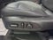 2019 Buick Enclave Base