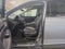 2019 Buick Enclave Base