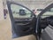 2019 Buick Enclave Base