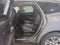 2019 Buick Enclave Base