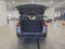 2019 Buick Enclave Base