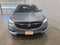 2019 Buick Enclave Avenir AWD