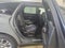 2019 Buick Enclave Base