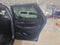 2019 Buick Enclave Base
