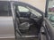 2019 Buick Enclave Base