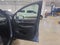 2019 Buick Enclave Base