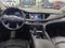 2019 Buick Enclave Avenir AWD