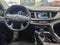 2019 Buick Enclave Avenir AWD