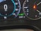 2019 Buick Enclave Avenir AWD
