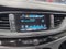 2019 Buick Enclave Avenir AWD