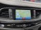 2019 Buick Enclave Avenir AWD