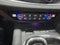2019 Buick Enclave Avenir AWD